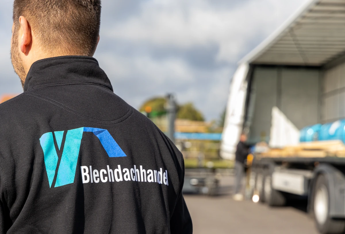 Unsere Produktion und Qualität