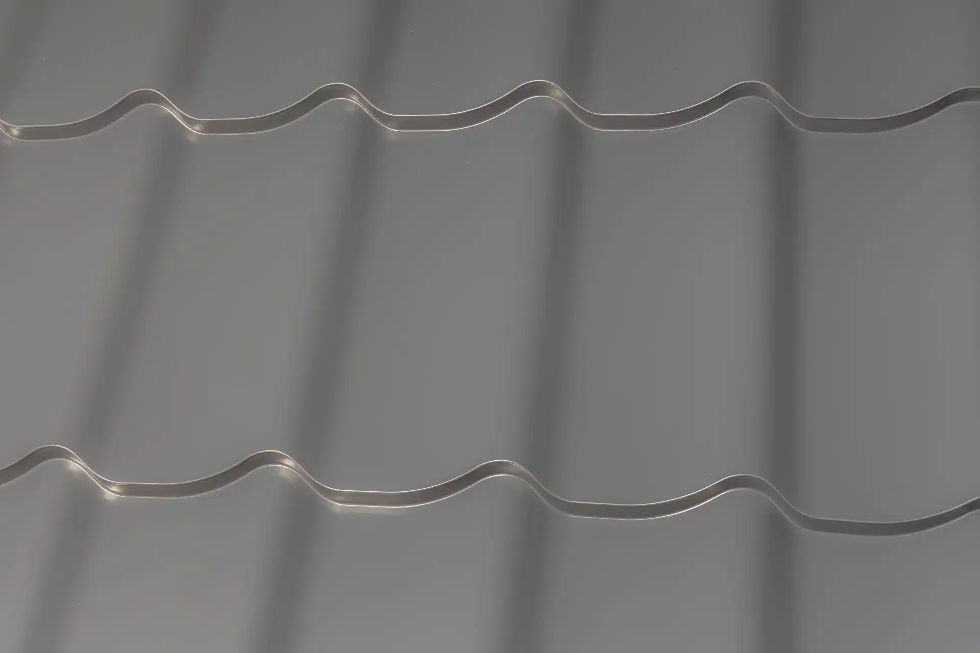 Blechdachpfanne Aktion – Bild 6