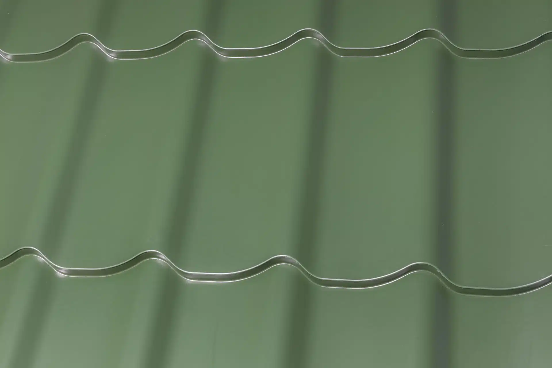 Blechdachpfanne Aktion – Bild 3