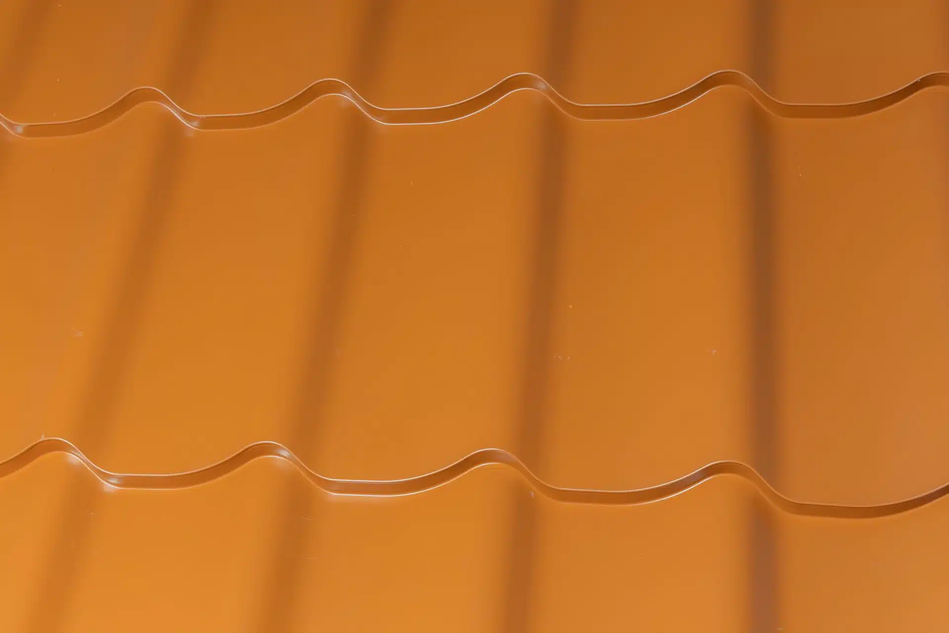 Blechdachpfanne Aktion – Bild 5